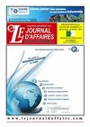 journal d'affaire marseille 2011