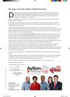 Carta Final de Campanha