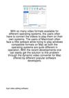 With-So-Many-Video-Formats-Available-For-Different10