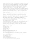 Appliance Repair Chicago Firm Proudly Announces 2012 Food Drive Participation