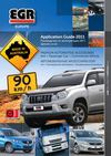 00460 Europe Catalogue 2011_SCREEN