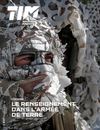 TIM Septembre 2012