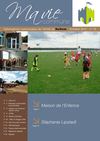 Ma Vie, Ma Commune [Informations communales de l’entité de Dalhem - OCTOBRE 2012 - n° 72]