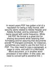 In-Recent-Years-PDF-Has-Gotten-A-Bit-Of-A-Reputati2