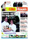 Côté Rouen n°74