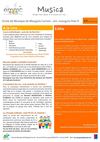 n°10 - Septembre 2012
