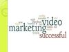 Video Marketing Software