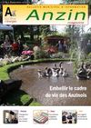 Anzin - Bulletin municipal n°48