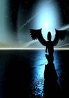 l'ange