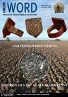 UKDN Word - Issue 62 - October 2012
