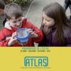 plaquette_atlas_2012-adultes
