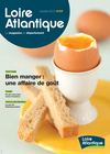 Loire-Atlantique, le magazine du département - Octobre 2012