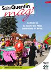 St-Quentin Mag' 77 - Avril 2012