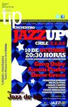 Guia Tip Octubre 2012