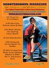 Scootergoods Magazine