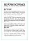 practica 30