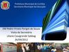 EM Pedro Viriato Parigot de Souza