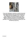 If-You-Are-Interested-In-Starting-A-Small-Commerci138