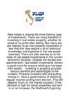 Real-Estate-Is-Among-The-More-Famous-Type-Of-Inves244