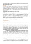 A contribuição do lúdico para o trabalho do Professor de Berçário do Centro de Educação Infantil da Rede...