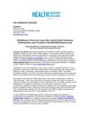 Healthcare Pros Can Learn the Latest Heart Diseases Information and Trends at HealthEdSolutions.com