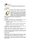 EL ENSAYO documento para apoyo de estudio a estudiantes de comunicación