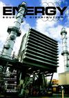 Energy – Sep/Oct 2012
