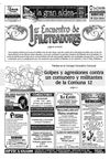 la gran aldea N° 302