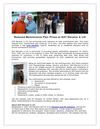 Reduced Maintenance Plan Prices at DAY Elevator & Lift