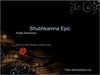 Shubhkamna Epic Noida Call @ 9555666555