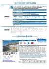 ADDITIF 2012