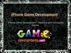  iPhone Game Development - Addictive and Successful Games