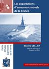 Les exportations d'armements navals de la France