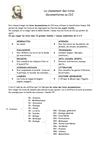 Le classement des livres documentaires