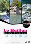 Guide pratique 2012/2013