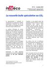 InFOéco n°51 – 2 octobre 2012
