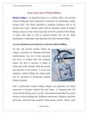 Some Facts about Medical Billing 