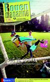 Rouen magazine 381