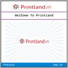 Printable Greeting Cards