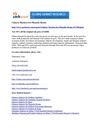Chinese Markets for Phenolic Resins 