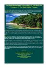 Visit Palm-lined Beaches of Port blair,LTC Port Blair Tour Packages,LTC Port Blair Holiday Packages