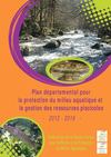 PDPG de la Haute-Vienne
