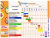 Programa de Actividades 2012-2013