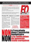 tract TSCG2012