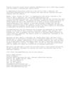 Veteran Journalist Suresh Chotai Launches Gems2Jewellery.com to Offer Deep Insights into the Indian & International...