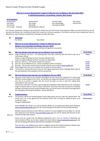 SCWGFL - Management Committee Minutes (September 2012)