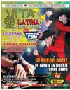 VLM October ET 2012