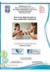 INSTRUCTIVO II-2012 - Especial