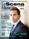La Scena Musicale octobre 2012