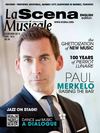 La Scena Musicale October 2012